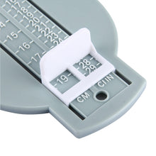 Load image into Gallery viewer, HC6656_4.jpg@604dc8a71065fea75261e779fc24c858