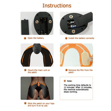 Load image into Gallery viewer, HC6989_11.jpg@b460d5c41aef2d29f3eea49cc9c52d62