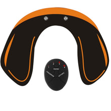 Load image into Gallery viewer, HC6989_2.jpg@a800b9ae19b7e288ed089999db7ee14f