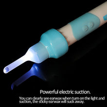 Load image into Gallery viewer, HC7181WL_6.jpg@d5ff4a760b676749d0d223f7888aad60