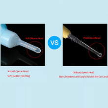 Load image into Gallery viewer, HC7181WL_8.jpg@429b75b9e624951451c4873acfa36a29