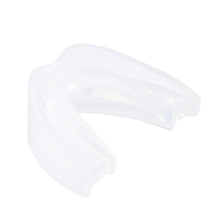 Load image into Gallery viewer, HC8012_3.jpg@384145bf110bbfe3fbce992ebb6e9d20