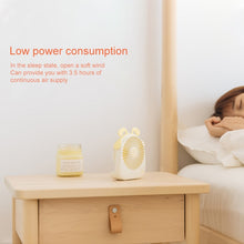 Load image into Gallery viewer, HC8592P_8.jpg@e75f41d97da0f5022759cd8285a1029f