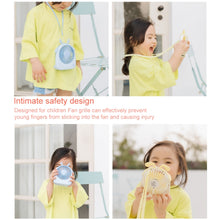 Load image into Gallery viewer, HC8592W_2.jpg@feb1f5b0c3e42f53bd8372055a5320af