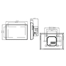 Load image into Gallery viewer, HC8918B_6.jpg@2be5a3b34b91762020f141e9fab3e6c4