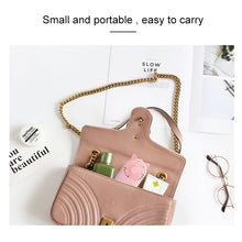 Load image into Gallery viewer, HC9098_B6.jpg@e047280eff4d47921c33aa0907e8652b