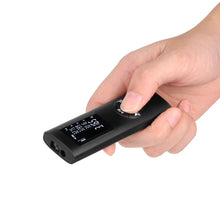 Load image into Gallery viewer, HC9856B_2.jpg@0033a259d44ee328758386aa2fd2306a