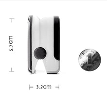 Load image into Gallery viewer, HC9937B_2.jpg@6f3b0226a6c8eea1d9c103f6cb0aef77