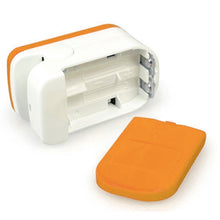 Load image into Gallery viewer, HC9937E_2.jpg@cee5cc449d5846579ac1b7a2b4cb1e12