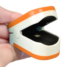 Load image into Gallery viewer, HC9937E_3.jpg@91775ac8e3d50c89950e3a7a13092ebf