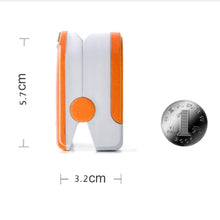 Load image into Gallery viewer, HC9937E_4.jpg@cd01b8932ed8e6d1f00206a92a29b696