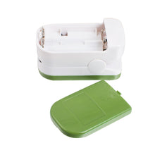 Load image into Gallery viewer, HC9937G_2.jpg@8e9985de31a0469cb4b2f2f130d6472b