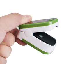 Load image into Gallery viewer, HC9937G_3.jpg@c10b109dce3a9c61d3a9902f7347cde8