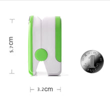 Load image into Gallery viewer, HC9937G_5.jpg@88893e930a1df5b27051584d87d63b0c