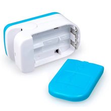 Load image into Gallery viewer, HC9937L_3.jpg@6cf5c65e47b5f69ceba1f8cbd7d59e8b