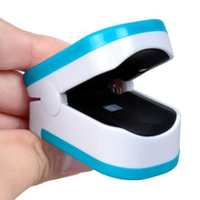 Load image into Gallery viewer, HC9937L_4.jpg@5efa6afd8c784287f46e19ea994634bb