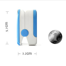 Load image into Gallery viewer, HC9937L_5.jpg@8bbf5ca5347b56ee826421405139f2a6