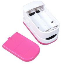 Load image into Gallery viewer, HC9937M_2.jpg@02eb499954513b7b278a9be41c916648