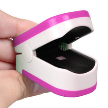 Load image into Gallery viewer, HC9937M_3.jpg@efd8af740c0a533f03ebe61e6500fa29