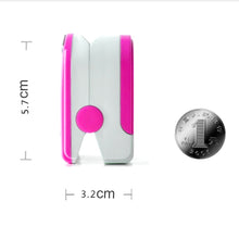 Load image into Gallery viewer, HC9937M_4.jpg@22cdef9b967d54d57ce5fa40bb829ced