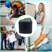 Load image into Gallery viewer, HC9958H_10.jpg@7e530d5d8886a9add5a9d591108ef9d9