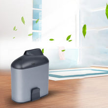 Load image into Gallery viewer, HC9958H.jpg@058d809cd9508f7c85f0454ce1f2ae31