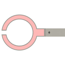 Load image into Gallery viewer, HCB0756_3.jpg@4764794a0ef885eac4bcb6df18fea030