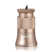 Load image into Gallery viewer, HCB0974.jpg@46d5c2a291cfbaa5cfbf53c11c7b236f