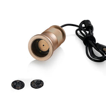 Load image into Gallery viewer, HCB0974_1.jpg@3cd19b7c7aab34e581bca294385ae2ae