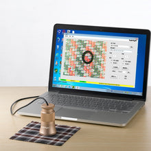 Load image into Gallery viewer, HCB0974_5.jpg@73eb79c907281a5ecb628b123a65bf83