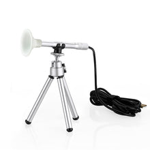 Load image into Gallery viewer, HCB0975_1.jpg@f54642237acd4d8cde8fdab2b5f97f7f