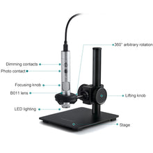 Load image into Gallery viewer, HCB0990_2.jpg@67c70b5aaef5ce91dd578395a06e4e06