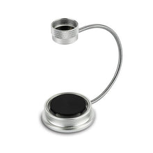 Load image into Gallery viewer, HCB0993.jpg@821312c47d93c94538bb21b99e459731