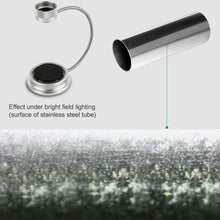 Load image into Gallery viewer, HCB0993_3.jpg@60f2b5b7bd676497680521ad96569e83