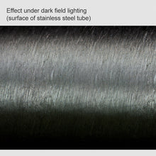 Load image into Gallery viewer, HCB0993_4.jpg@06fcfbd59b8dc6b09586f43ff81122aa