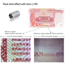 Load image into Gallery viewer, HCB0999_3.jpg@b19899b12808ef067c7617f9dc35768d