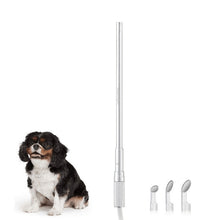 Load image into Gallery viewer, HCB1110.jpg@7ca16f8e7941d550770f1031ff0f8cc4