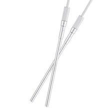 Load image into Gallery viewer, HCB1110_1.jpg@4d848c14e5237563da999bc07fa87680