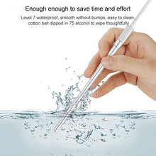 Load image into Gallery viewer, HCB1110_4.jpg@8a600a382fc65340a60b984685fe5867