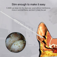 Load image into Gallery viewer, HCB1110_6.jpg@64b9de33295269de01cb067d75aa53e4