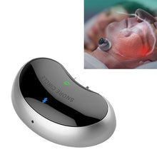 Load image into Gallery viewer, HCB1114.jpg@3f44a366344d689445818f161954e1e6