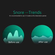 Load image into Gallery viewer, HCB1114_3.jpg@a82e267b5628cdeaf415cb13408415f6