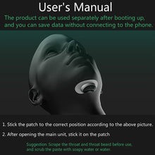 Load image into Gallery viewer, HCB1114_4.jpg@cf69e04df07abf0c3ff9d9c0cfb02bca