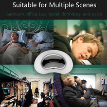 Load image into Gallery viewer, HCB1114_5.jpg@1d2758d68b94436a9630dab4ef336e8d