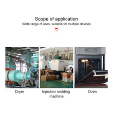 Load image into Gallery viewer, HCB5470_8.jpg@ccad4031c25bc992a641f04d3be98801