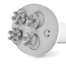 Load image into Gallery viewer, HCB6121W_2.jpg@5261bb58dc828a6ca0481897892f33f7