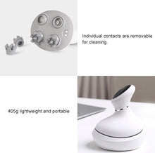 Load image into Gallery viewer, HCB6121W_4.jpg@b88c49de520299dc3250a6af9882fde5