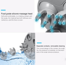 Load image into Gallery viewer, HCB6121W_5.jpg@df0118e4fb2db7a1157cd4476cca808b