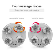 Load image into Gallery viewer, HCB6121W_6.jpg@1ef1d9b23a471e655c35527d04360d40