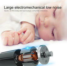 Load image into Gallery viewer, HCB6121W_7.jpg@cd16ebbf47d6866b65f76a7d0c05a383